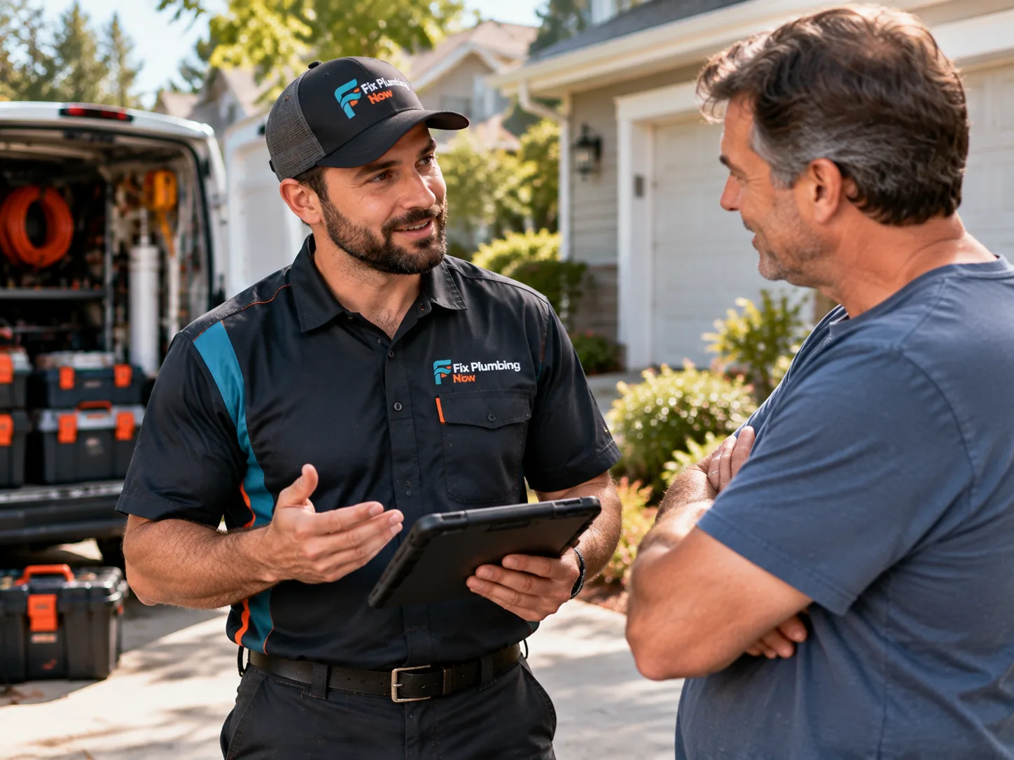 Clogged Drain Service Lamar, MO FAQs